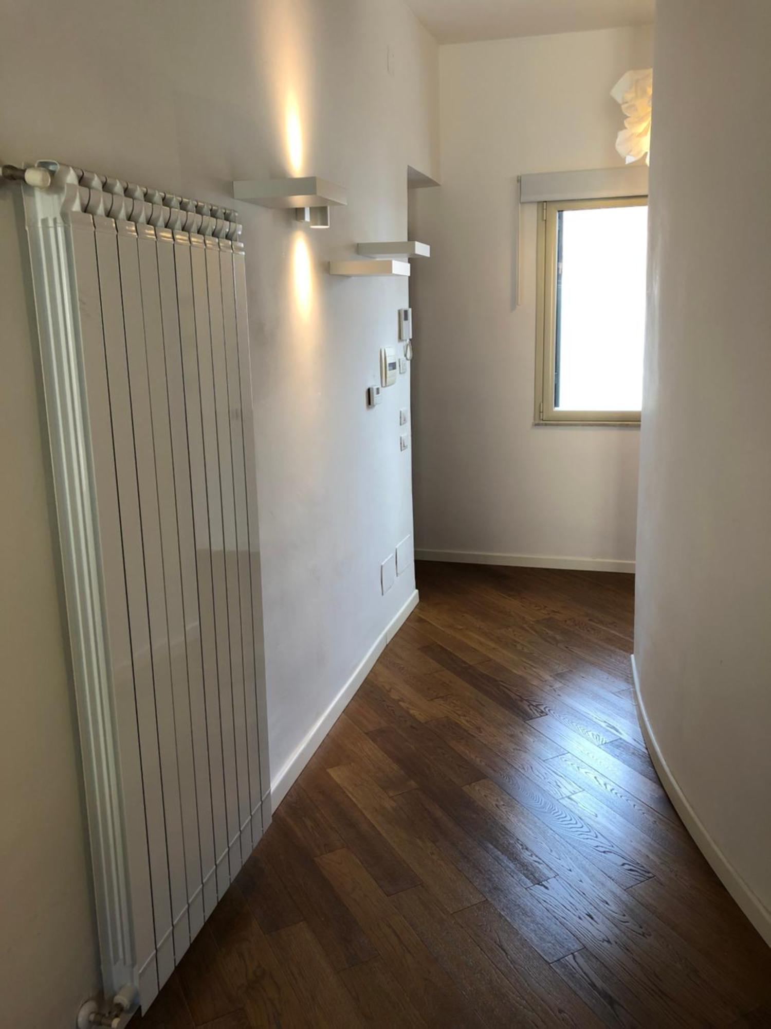 Siandri House Apartment Palermo Exterior foto