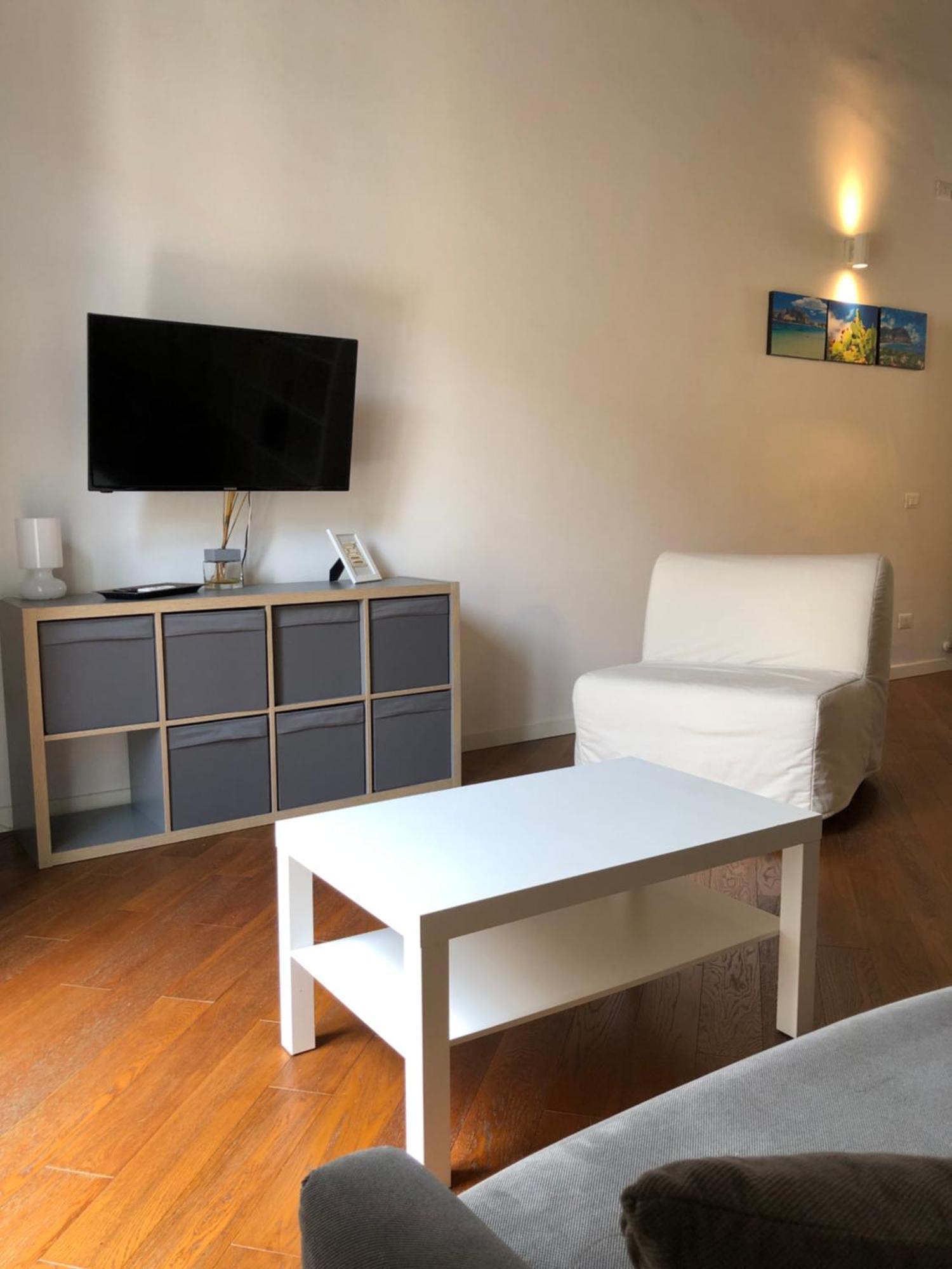 Siandri House Apartment Palermo Exterior foto